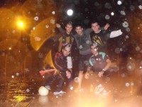 /album/fotogaleria/image-7-jpg1/